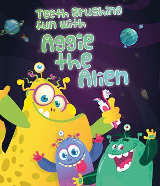 Hillingdon Oral Health Promotion Team image